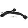 Moog 0'' FrontControl Arm for 2001-2007 Chrysler Town & Country
