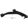 Moog 0'' FrontControl Arm for 2001-2003 Chrysler Voyager