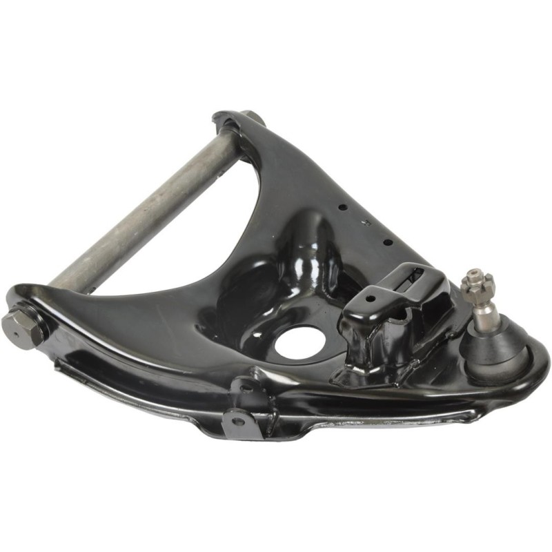 Moog 0'' FrontControl Arm for 1975-1978 GMC C25