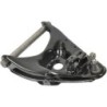 Moog 0'' FrontControl Arm for 1975-1978 GMC C35