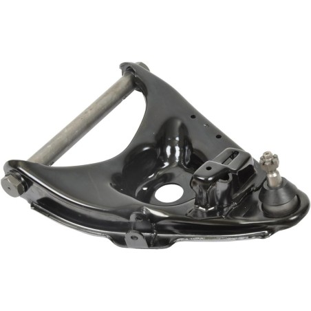Moog 0'' FrontControl Arm for 1975-1978 GMC P35