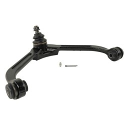 Moog 0'' FrontControl Arm...