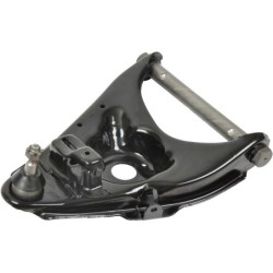 Moog 0'' FrontControl Arm...