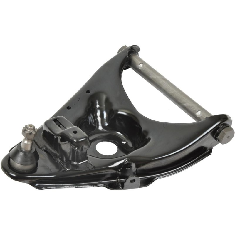 Moog 0'' FrontControl Arm for 1975-1978 GMC C35