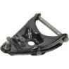 Moog 0'' FrontControl Arm for 1975-1978 GMC C35