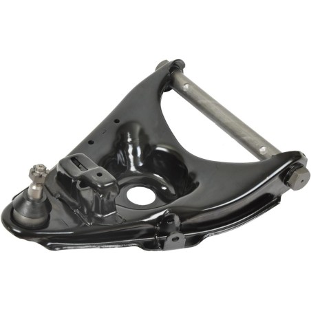 Moog 0'' FrontControl Arm for 1975-1978 GMC P35