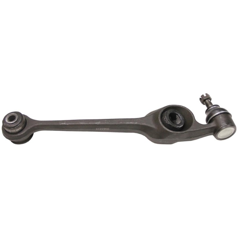 Moog 0'' FrontControl Arm for 1993-2002 Saturn SC2