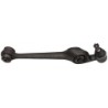 Moog 0'' FrontControl Arm for 1993-2002 Saturn SC2