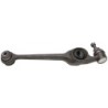 Moog 0'' FrontControl Arm for 1993-1999 Saturn SW1