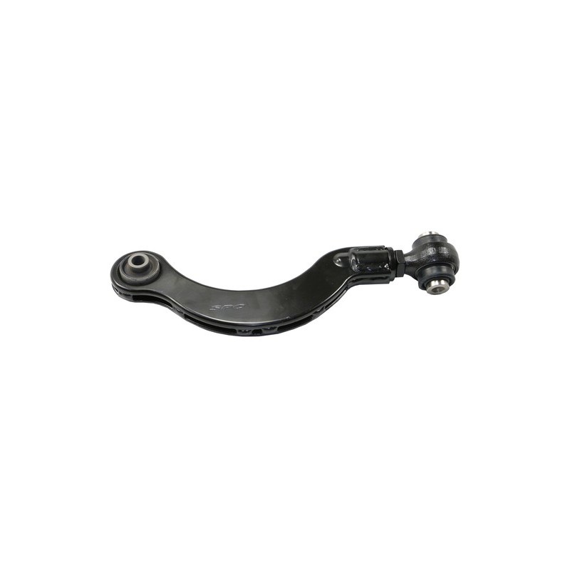 Moog 0'' RearControl Arm for 2010-2012 Lexus HS250h