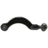 Moog 0'' RearControl Arm for 2010-2012 Lexus HS250h