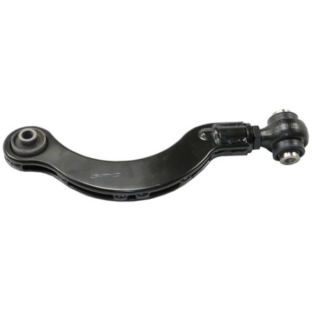 Moog 0'' RearControl Arm for 2011-2016 Scion tC