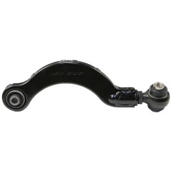 Moog 0'' RearControl Arm for 2011-2016 Scion tC