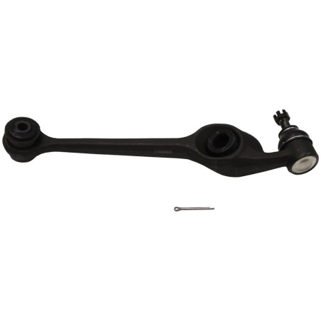 Moog 0'' FrontControl Arm for 1991-1992 Saturn SC