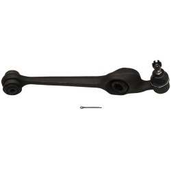 Moog 0'' FrontControl Arm for 1991-1992 Saturn SC