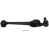 Moog 0'' FrontControl Arm for 1993-2002 Saturn SC2