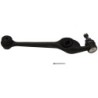 Moog 0'' FrontControl Arm for 1991-2002 Saturn SL2