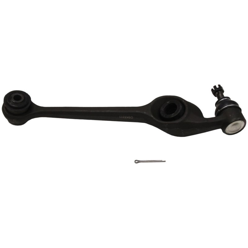 Moog 0'' FrontControl Arm for 1993-2001 Saturn SW2
