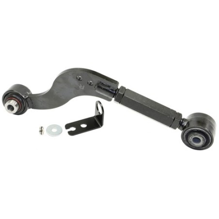 Moog 0'' RearControl Arm for 2018-2019 Lexus NX300