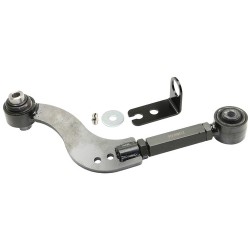 Moog 0'' RearControl Arm for 2018-2019 Lexus NX300