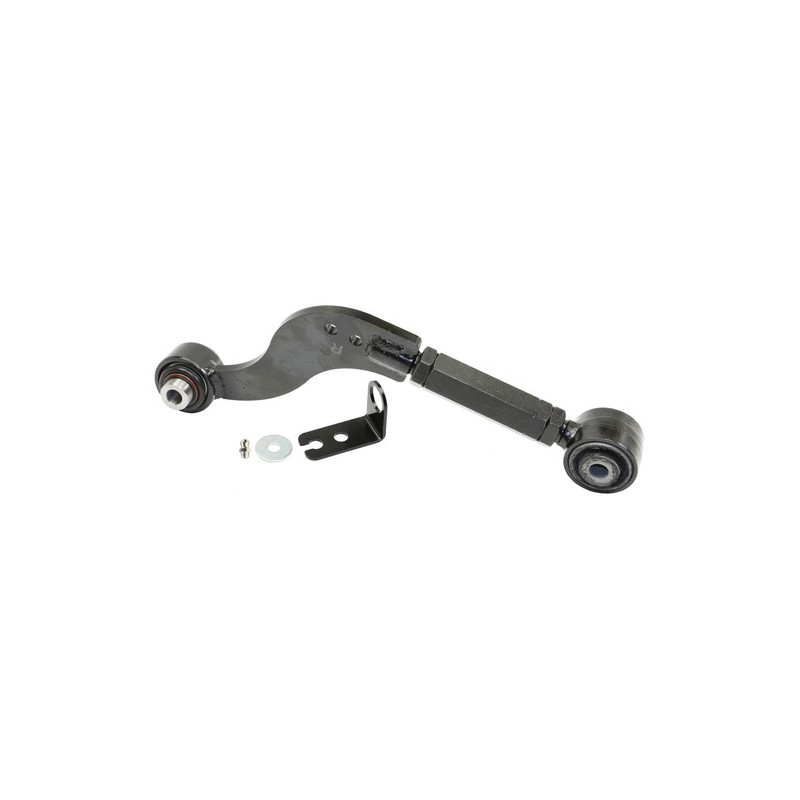 Moog 0'' RearControl Arm for 2006-2018 Toyota RAV4