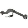 Moog 0'' RearControl Arm for 2006-2018 Toyota RAV4