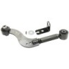 Moog 0'' RearControl Arm for 2006-2018 Toyota RAV4
