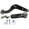 Moog 0'' RearControl Arm for 2006-2018 Toyota RAV4