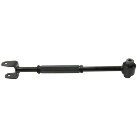 Moog 0'' RearControl Arm for 2012-2013 Infiniti M35h