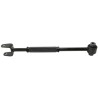 Moog 0'' RearControl Arm for 2011-2013 Infiniti M37