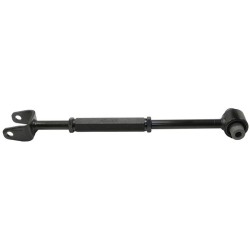 Moog 0'' RearControl Arm for 2011-2013 Infiniti M37