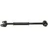 Moog 0'' RearControl Arm for 2011-2013 Infiniti M37