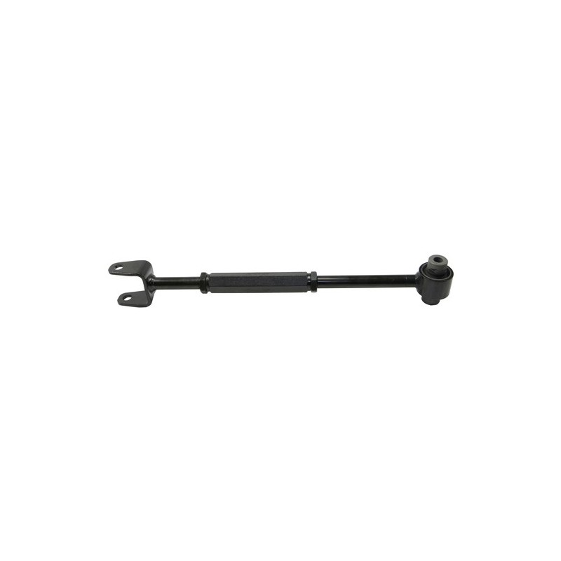 Moog 0'' RearControl Arm for 2011-2013 Infiniti M56