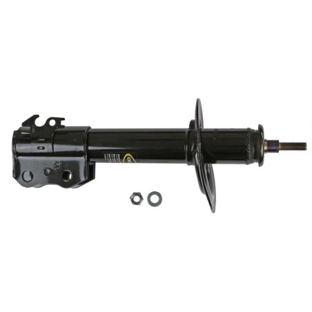 Monroe 0'' FrontShock Absorber for 2012-2015 Toyota Prius C
