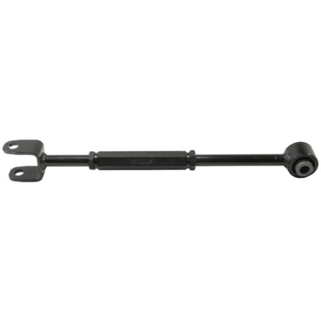 Moog 0'' Control Arm for 2011-2013 Infiniti M56