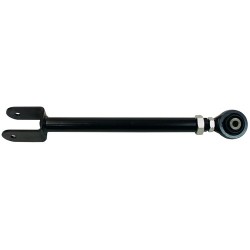 Moog 0'' FrontControl Arm...