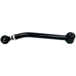 Moog 0'' RearControl Arm...