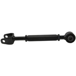 Moog 0'' RearControl Arm for 2017-2022 Infiniti Q60