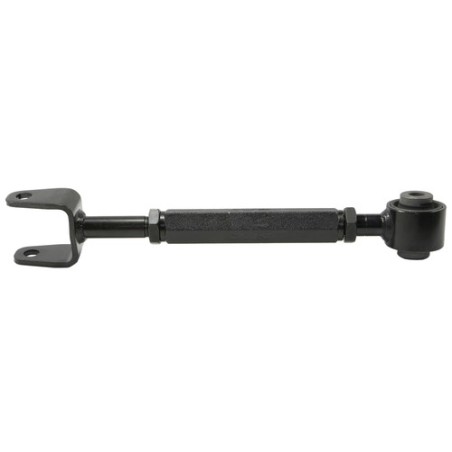 Moog 0'' RearControl Arm for 2015-2019 Infiniti Q70L