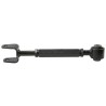 Moog 0'' RearControl Arm for 2015-2019 Infiniti Q70L