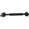 Moog 0'' RearControl Arm for 2015-2019 Infiniti Q70L