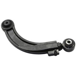 Moog 0'' RearControl Arm for 2007-2012 Lincoln MKZ