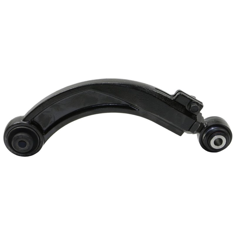Moog 0'' RearControl Arm for 2003-2013 Mazda 6