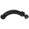 Moog 0'' RearControl Arm for 2003-2013 Mazda 6