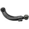 Moog 0'' RearControl Arm for 2003-2013 Mazda 6