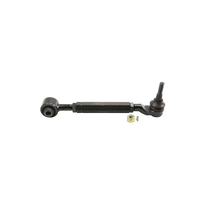 Moog 0'' RearControl Arm for 2006-2006 Lexus GS300 4WD/2WD