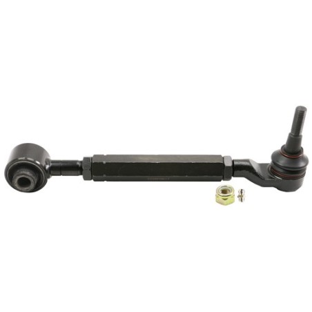 Moog 0'' RearControl Arm for 2006-2006 Lexus GS300 4WD/2WD