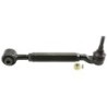 Moog 0'' RearControl Arm for 2006-2006 Lexus GS300 4WD/2WD