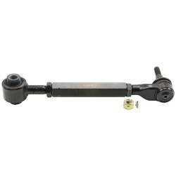 Moog 0'' RearControl Arm for 2007-2011 Lexus GS350 4WD/2WD