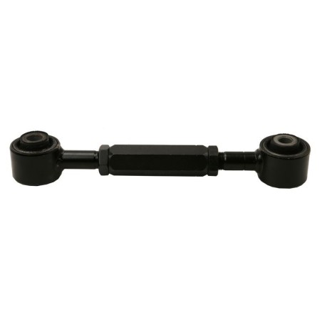 Moog 0'' RearControl Arm for 2009-2014 Acura TL